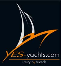 YES-yachts